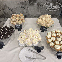 фото из отзыва ID 2664593