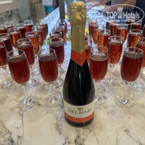 фото из отзыва ID 2664593