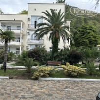 фото из отзыва ID 2664593