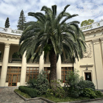 фото из отзыва ID 2664593