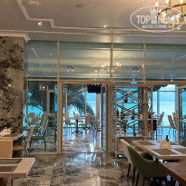 фото из отзыва ID 2664593