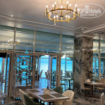 фото из отзыва ID 2664593