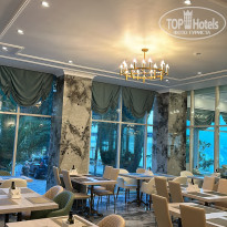 фото из отзыва ID 2664593