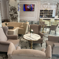 фото из отзыва ID 2664593