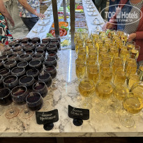 фото из отзыва ID 2664593