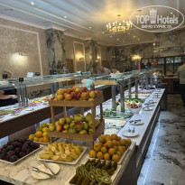 фото из отзыва ID 2664593