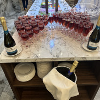 фото из отзыва ID 2664593