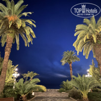 фото из отзыва ID 2664593