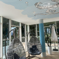 фото из отзыва ID 2664593