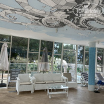 фото из отзыва ID 2664593