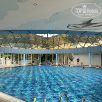 фото из отзыва ID 2664593