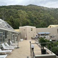 фото из отзыва ID 2664593