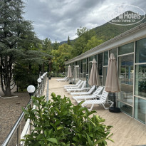 фото из отзыва ID 2664593