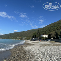 фото из отзыва ID 2664593