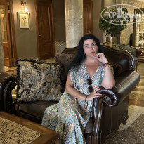 фото из отзыва ID 2664593