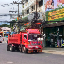 фото из отзыва ID 2664606