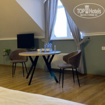 фото из отзыва ID 2664611