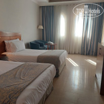 фото из отзыва ID 2664610