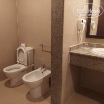 фото из отзыва ID 2664610