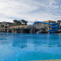 фото из отзыва ID 2664610