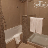 фото из отзыва ID 2664610