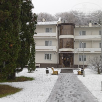 фото из отзыва ID 2664613