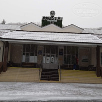 фото из отзыва ID 2664613