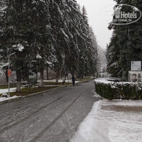 фото из отзыва ID 2664613