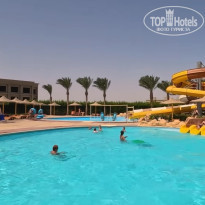 фото из отзыва ID 2664650