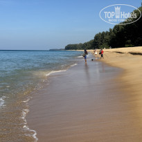 фото из отзыва ID 2664653