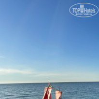 фото из отзыва ID 2664659