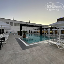 фото из отзыва ID 2664659