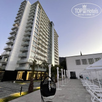 фото из отзыва ID 2664659