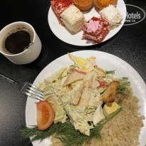 фото из отзыва ID 2664659