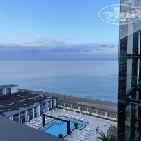 фото из отзыва ID 2664659