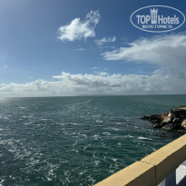 фото из отзыва ID 2664660