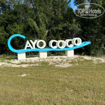 фото из отзыва ID 2664660