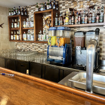 фото из отзыва ID 2664660