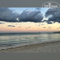 фото из отзыва ID 2664660