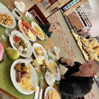 фото из отзыва ID 2664660