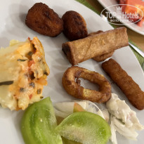 фото из отзыва ID 2664660