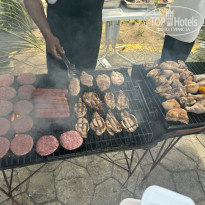 фото из отзыва ID 2664660