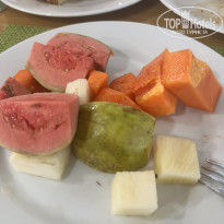 фото из отзыва ID 2664660