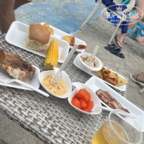 фото из отзыва ID 2664660