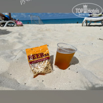 фото из отзыва ID 2664660