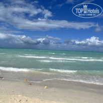 фото из отзыва ID 2664660