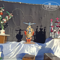 фото из отзыва ID 2664673