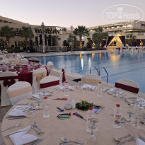 фото из отзыва ID 2664673