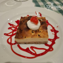 фото из отзыва ID 2664673