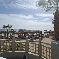 фото из отзыва ID 2664673